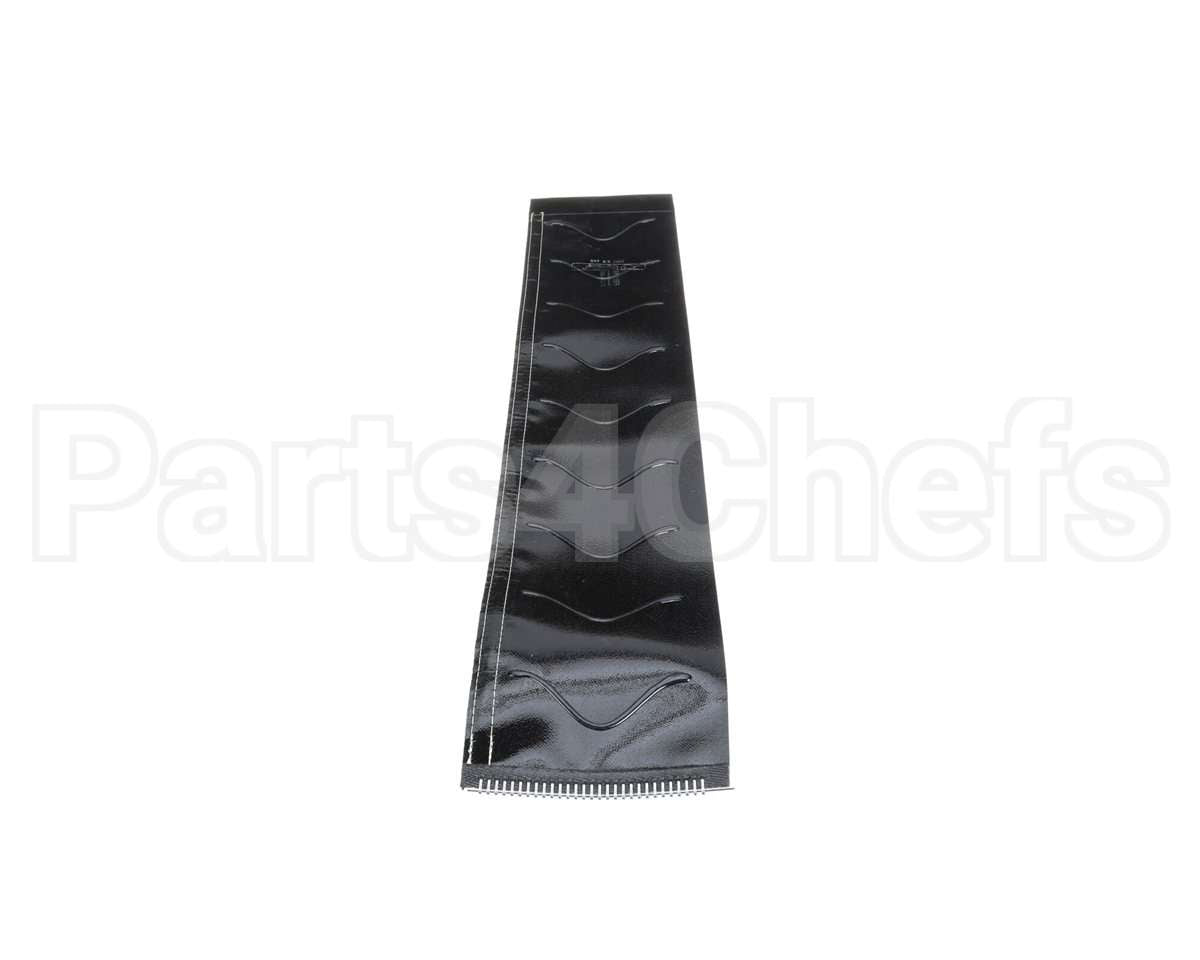 301-137 Prince Castle Belt, Silicone Ctd