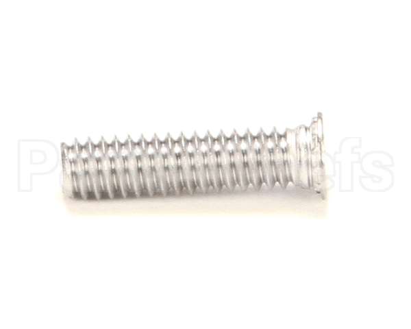 3010-202 Somerset Industries Pem Fhs-0420-16