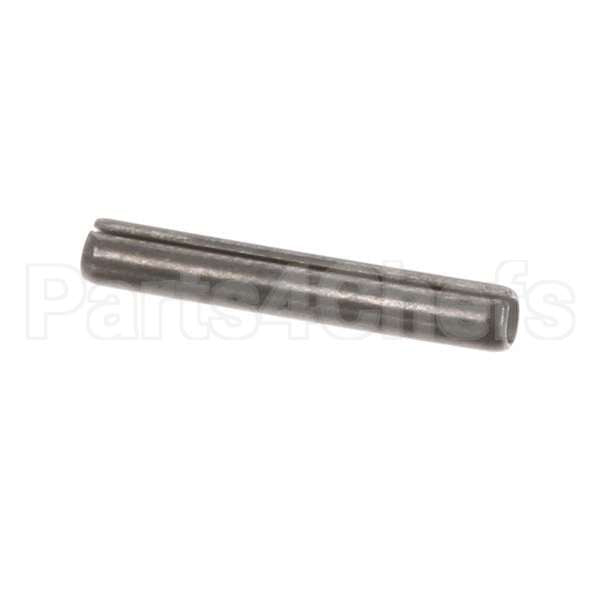 3010-302 Compatible Somerset Pin 21S 187-125