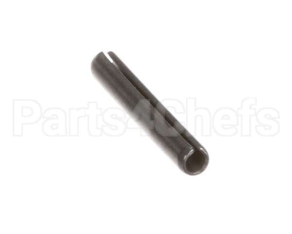 3010-302 Somerset Industries Pin 21S 187-125
