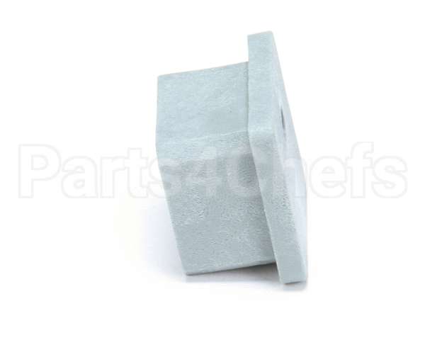 3010000 Garland Handle Spacer (Insert)