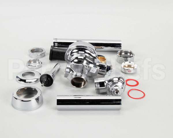 3010000 Sloan Royal 111