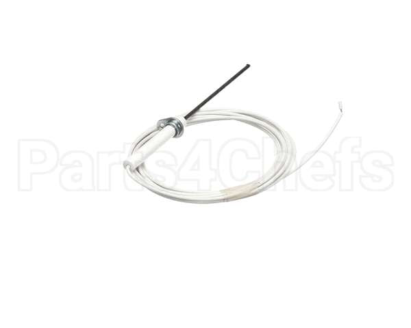 30100046 Firex Candle Of Survey Flame D.3 L11