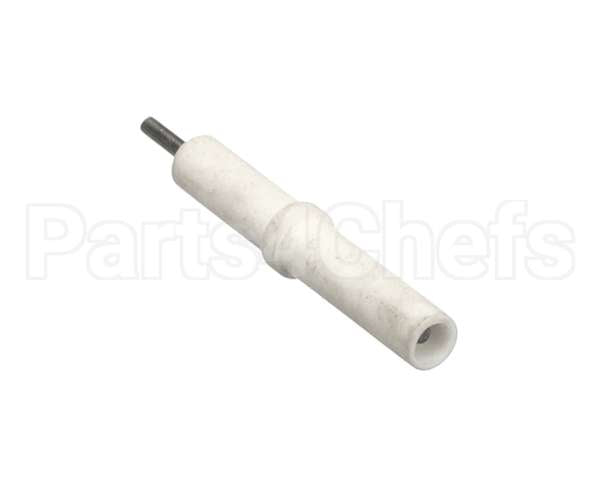 30100052 Firex Ignitor Bm1G120