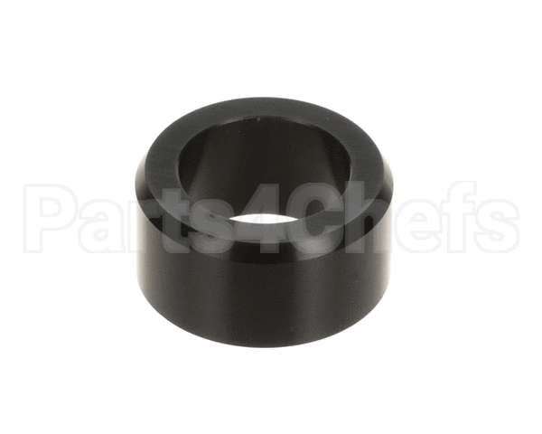 30100064 Gemini Bushing Outside Door Handle