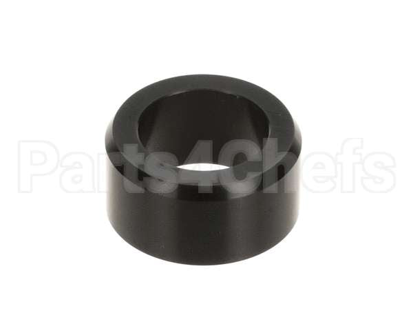 30100064 Gemini Bushing Outside Door Handle