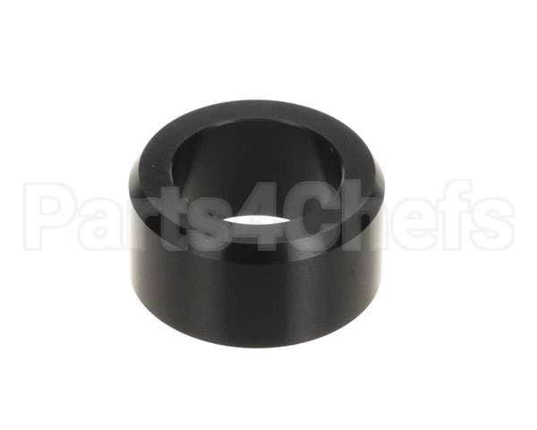 30100064 Gemini Bushing Outside Door Handle