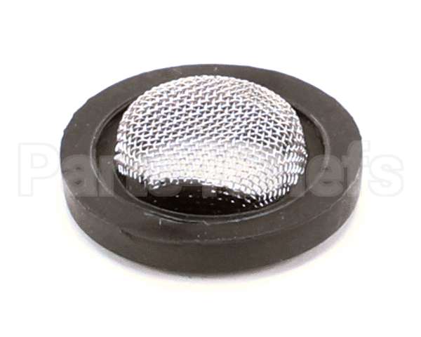 30100079 Firex Filter For Sol. Valve Literco