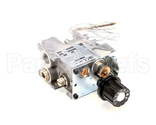 30100080 Southbend Range Gas Valve