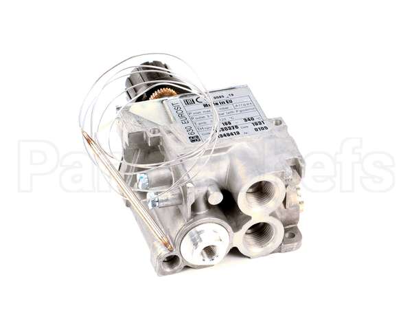 30100080 Southbend Range Gas Valve