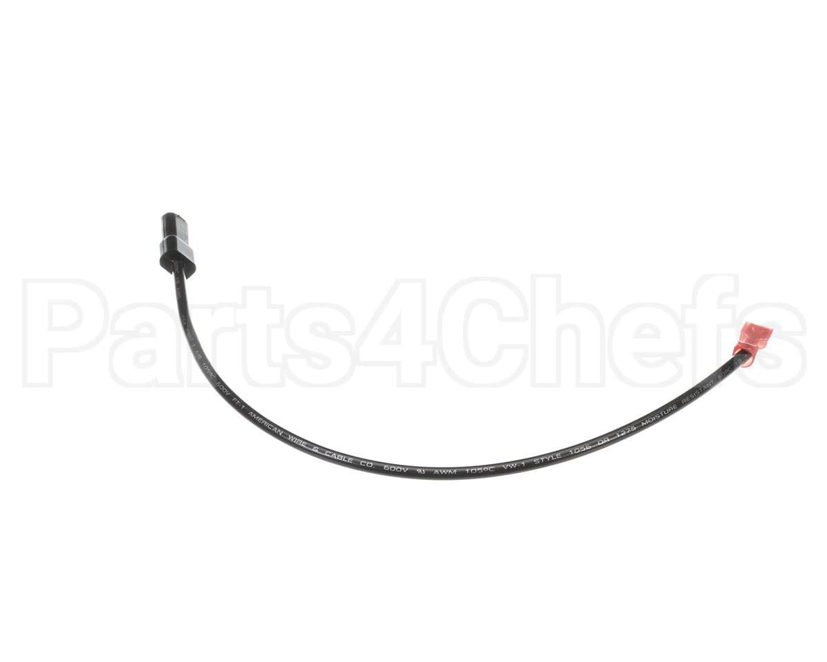 30100405 Heatcraft Wire Harness