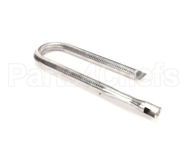 301010007 Atosa Burner, U-Shape