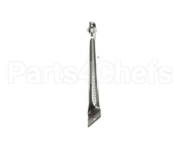 301010012 Atosa Burner, I-Shape