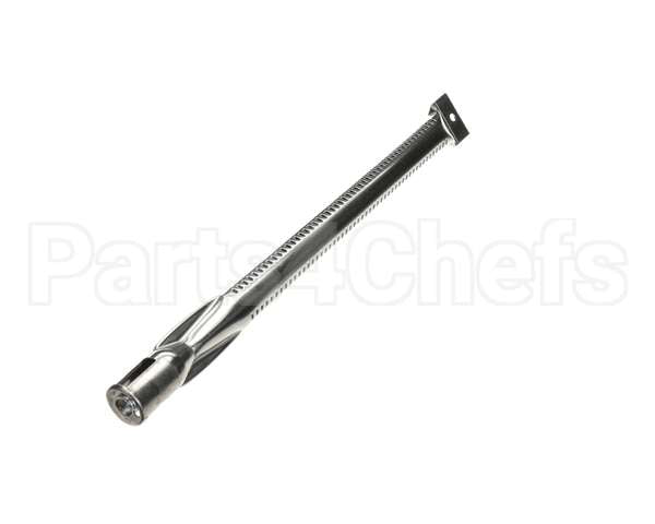 301010012 Atosa Burner, I-Shape