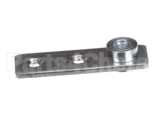 3010173 Manitowoc Ice Hinge Plate Assembly.