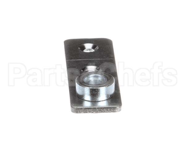 3010173 Manitowoc Ice Hinge Plate Assembly.