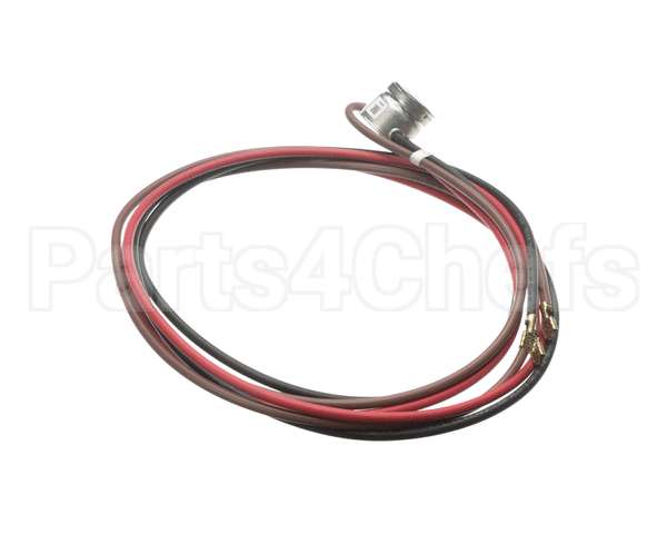 30101801 Heatcraft Defrost Termination Control
