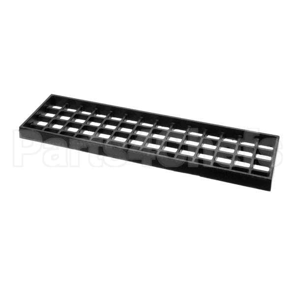 301020005 Compatible Atosa Bottom Grate