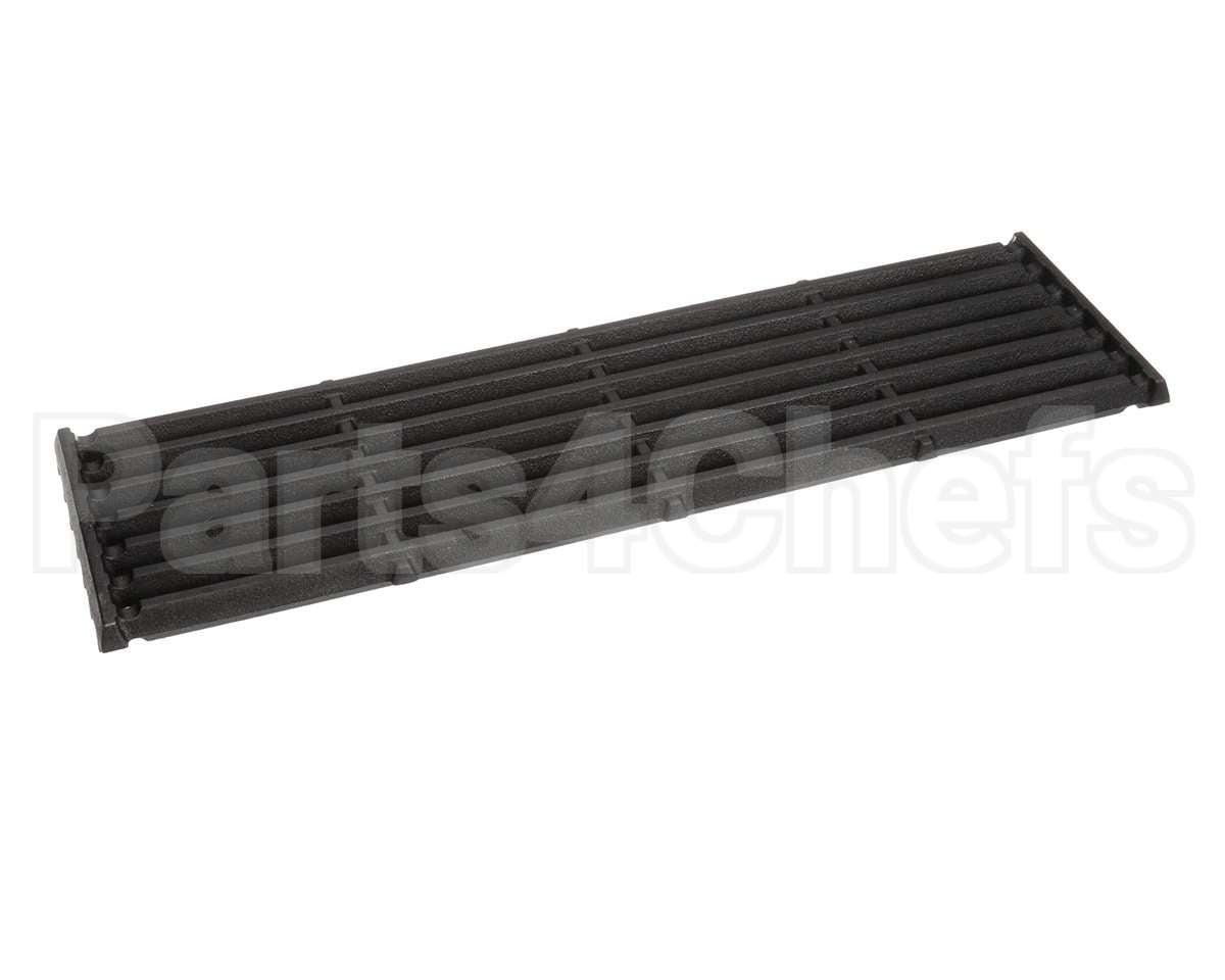 301020006 Atosa Top Grate