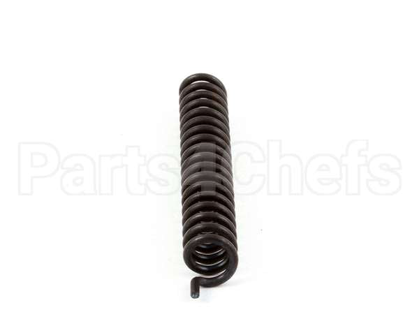 3010253 Manitowoc Ice Hinge Spring