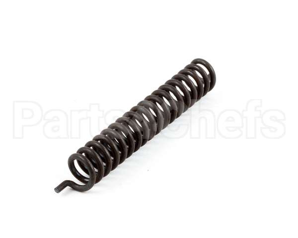 3010253 Manitowoc Ice Hinge Spring
