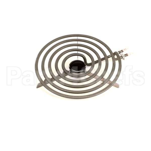 30102EC Compatible Cadco Element Tube (1500W, 120V)