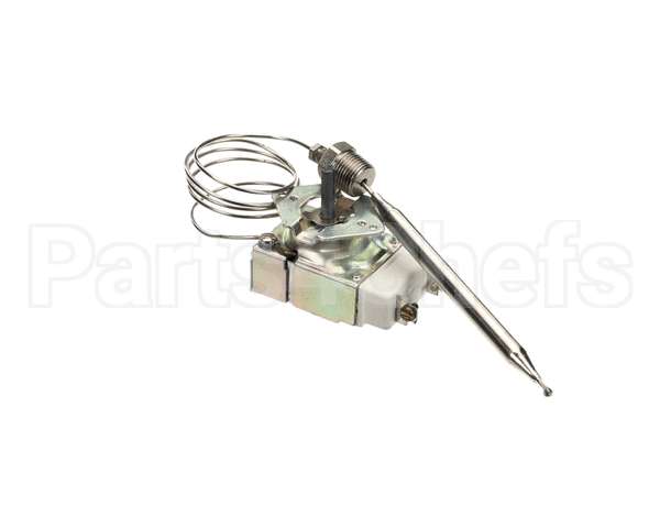 301030004 Atosa Thermostat