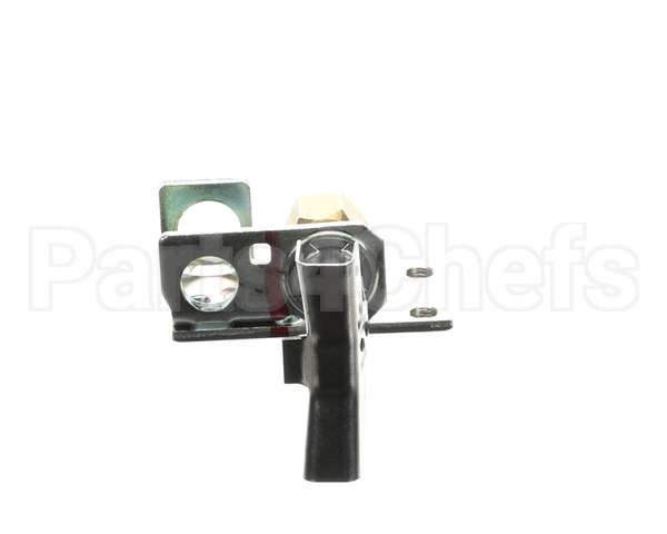 301030010 Atosa Assembly, Pilot, Propane