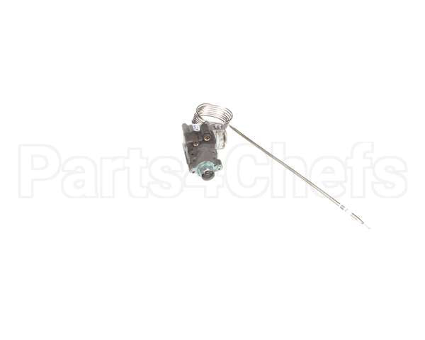 301030038 Atosa Thermostat, Oven