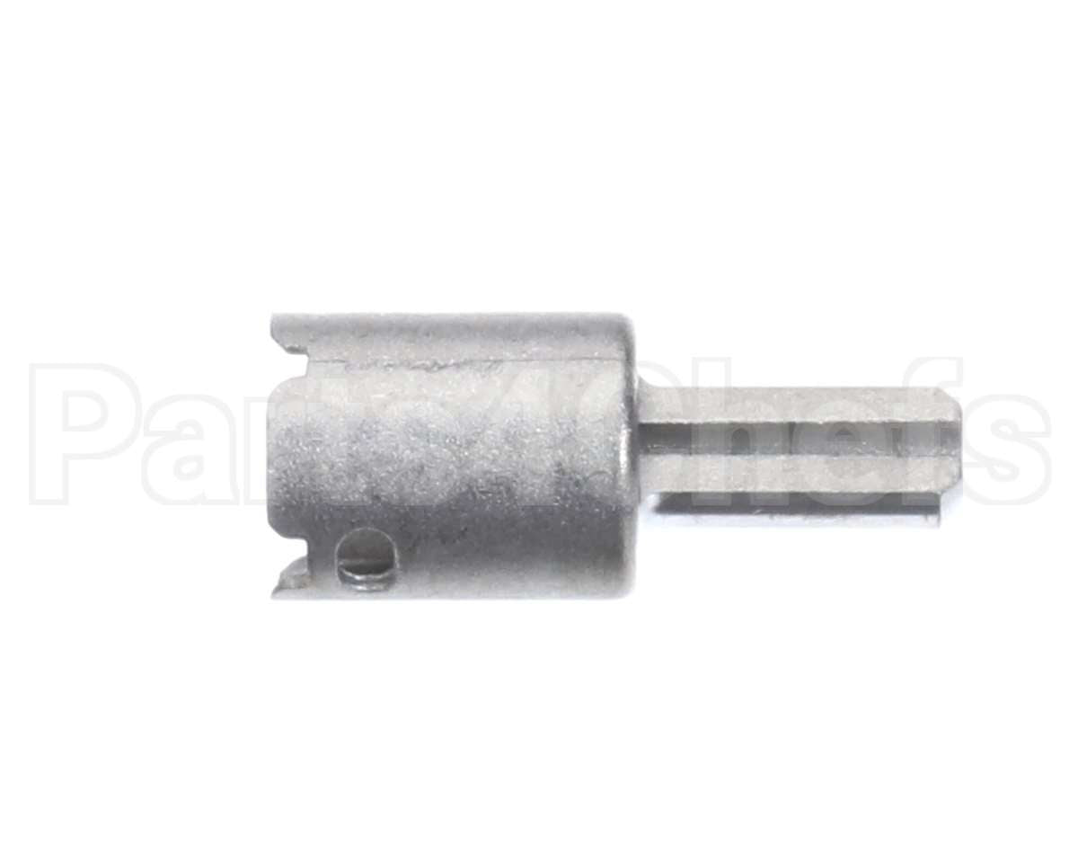 301030043 Atosa Knob,Thermostat