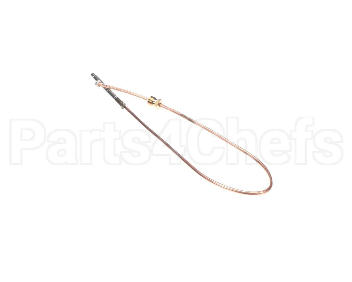 301030092 Atosa Thermocouple