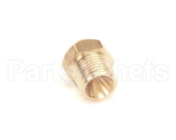 301040003 Atosa Orifice, Propane #52