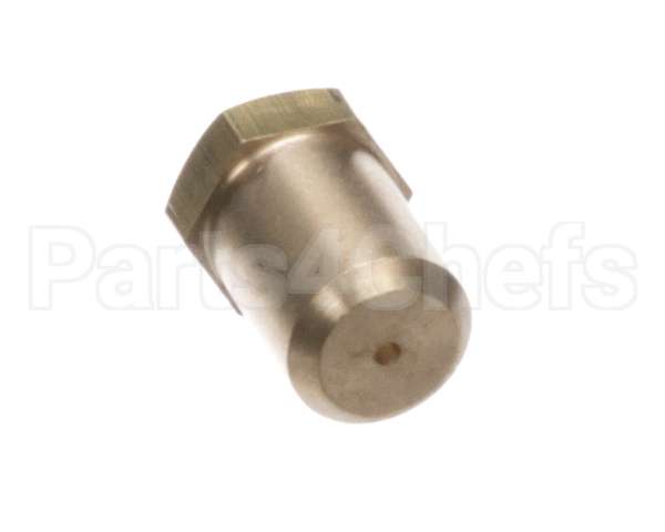301040005 Atosa Orifice, Propane #53 Lp53