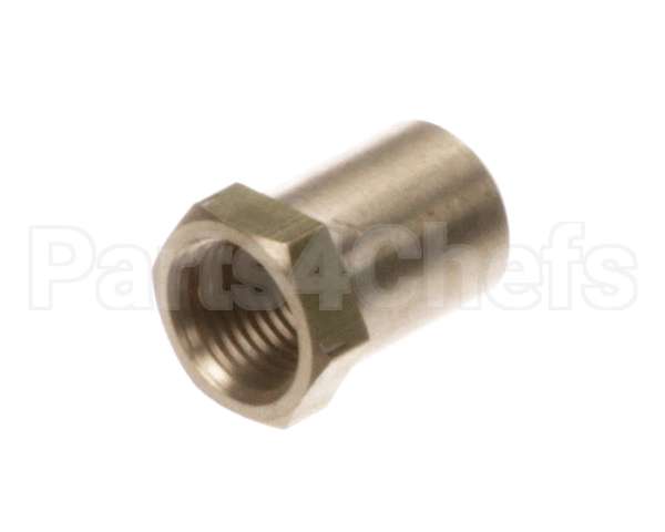 301040005 Atosa Orifice, Propane #53 Lp53