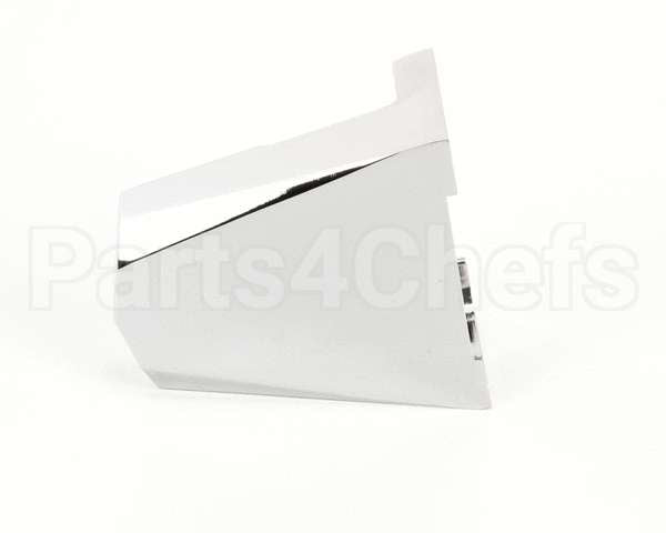 3010400100 Jade Bracket, Handle (Jtrh / Jsr