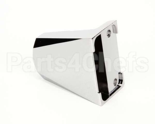 3010400100 Jade Bracket, Handle (Jtrh / Jsr