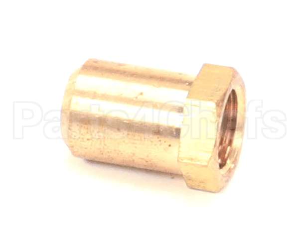 301040027 Atosa Orifice,Lg #52, Oven Burner