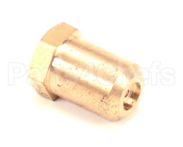 301040027 Atosa Orifice,Lg #52, Oven Burner