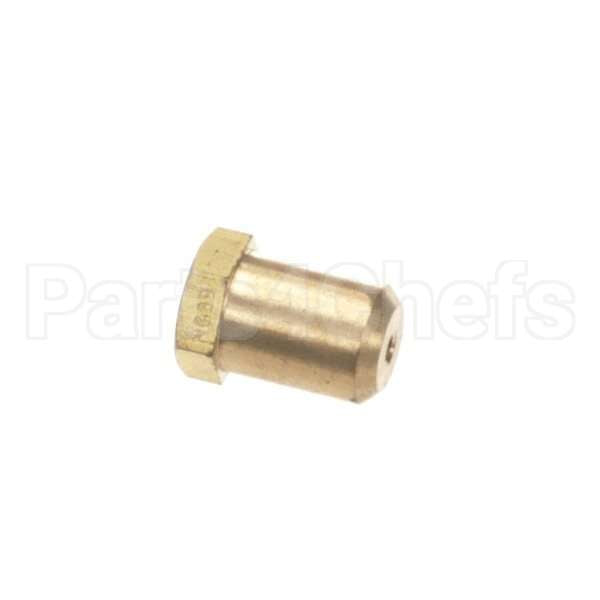 301040030 Compatible Atosa Orifice, Natural #39