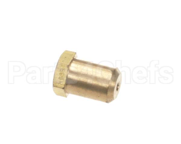 301040030 Atosa Orifice, Natural #39