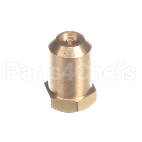 301040032 Compatible Atosa Orifice, Natural #44