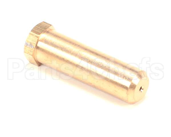 301040035 Atosa Orifice,Lg #54,Hot Plate Burner
