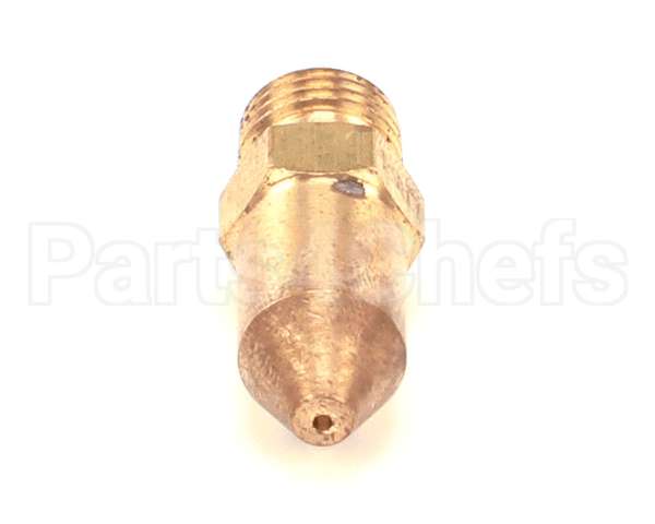 301040041 Atosa Orifice, Propane #54