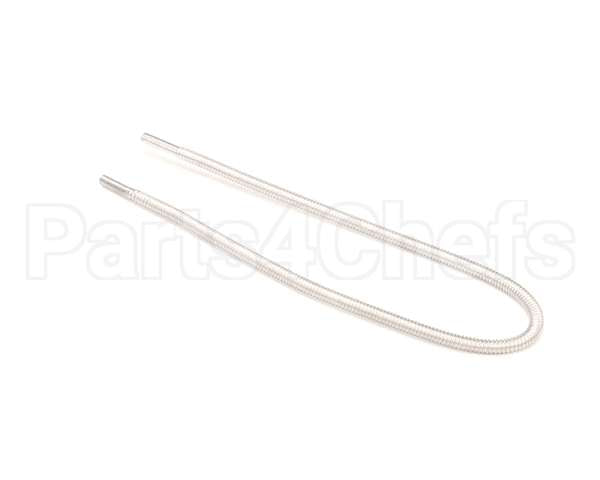 301050006 Atosa Tube Pilot Burner
