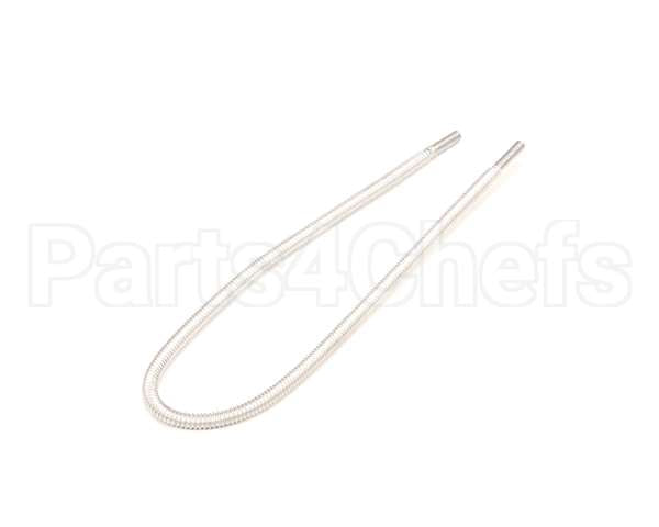 301050006 Atosa Tube Pilot Burner