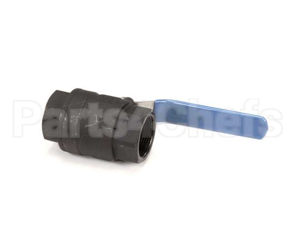 301050011 Atosa Valve, Oil Drain