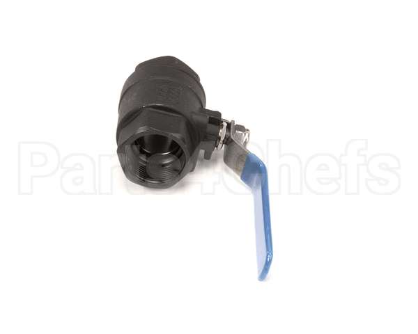 301050011 Atosa Valve, Oil Drain