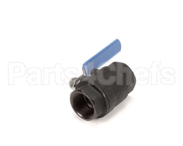 301050011 Atosa Valve, Oil Drain
