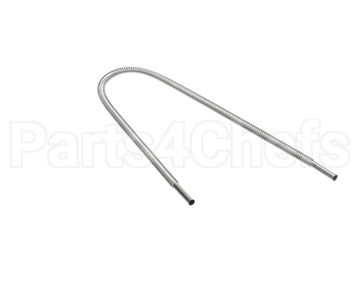 301050036 Atosa Tube,Oven Pilot