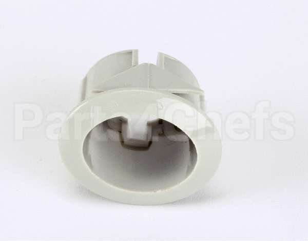 301051 Lamber-Eurodib Switch/Pushbutton Support N